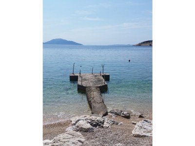 Holiday house Sirius - Environment photo 17