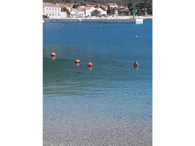 Holiday house Sirius - Environment photo 18