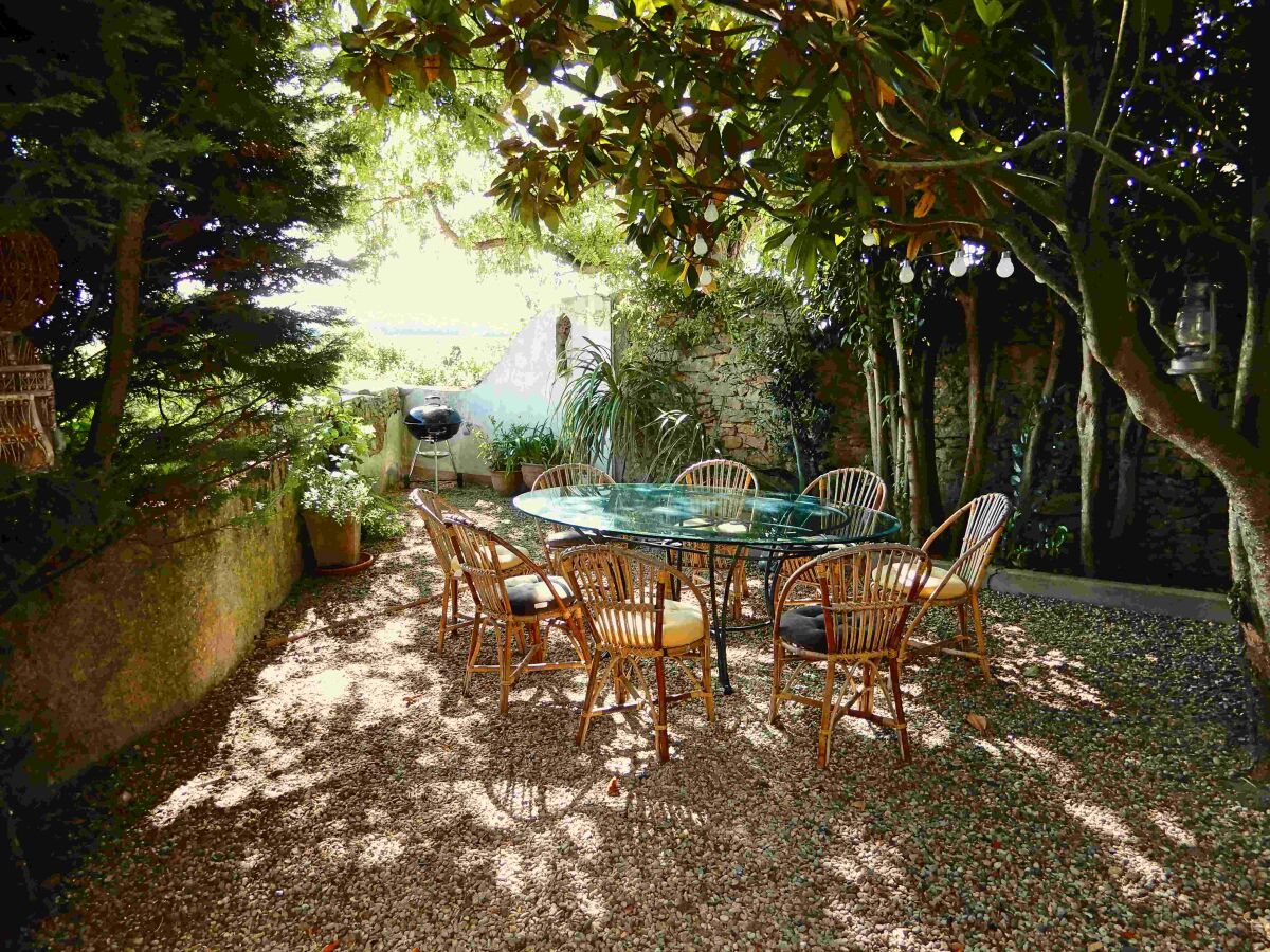 Holiday house Zwart - Outdoor photo 3