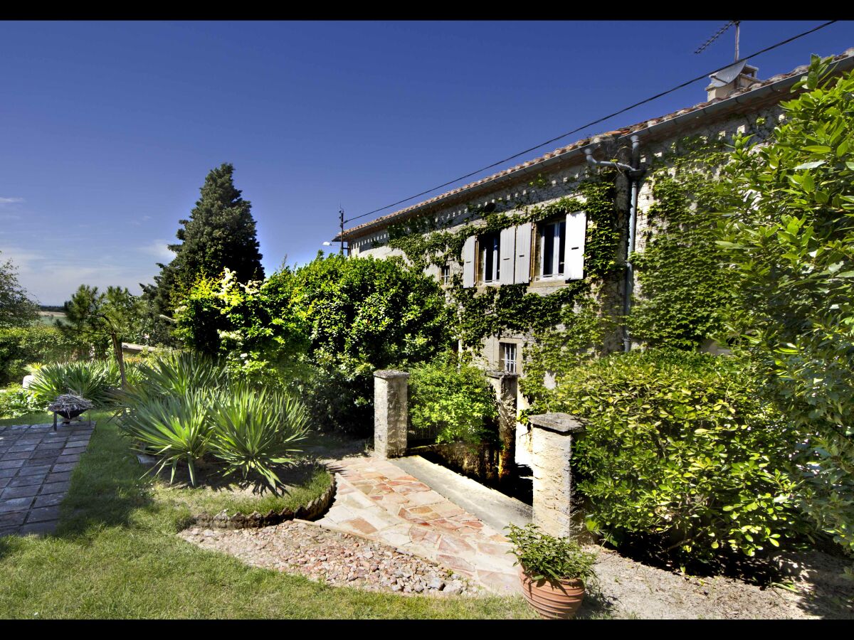 Holiday house Zwart - Outdoor photo 5