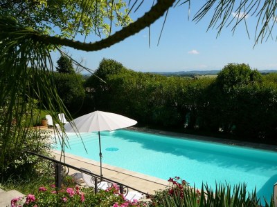 Holiday house Zwart - Outdoor photo 4