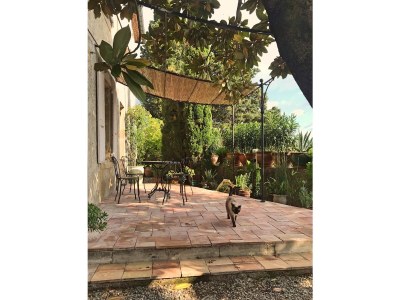 Holiday house Zwart - Outdoor photo 6