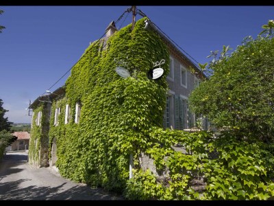 Holiday house Zwart - Outdoor photo 7