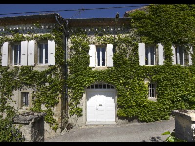 Holiday house Zwart - Outdoor photo 8