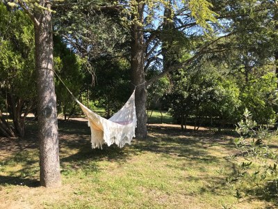 Holiday house Zwart - Outdoor photo 11