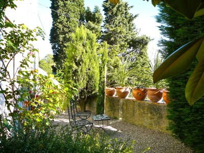 Holiday house Zwart - Outdoor photo 12