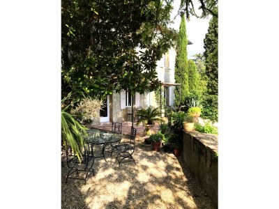 Holiday house Zwart - Outdoor photo 13