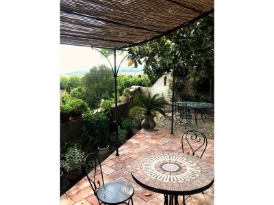 Holiday house Zwart - Outdoor photo 14