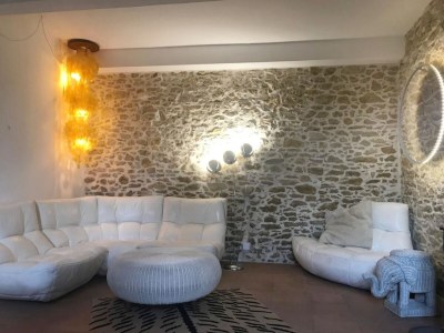 Holiday house Zwart - Features photo 15