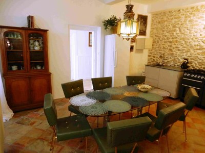 Holiday house Zwart - Features photo 18