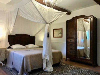 Holiday house Zwart - Features photo 19