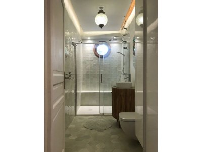 Holiday house Zwart - Features photo 20