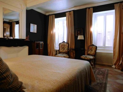 Holiday house Zwart - Features photo 21