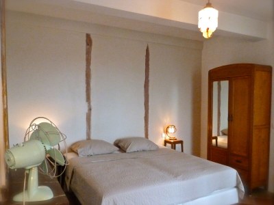 Holiday house Zwart - Features photo 22