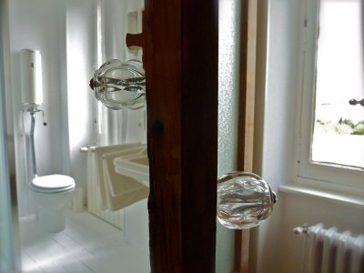 Holiday house Zwart - Features photo 23