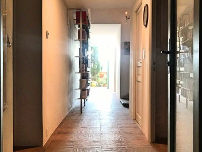 Holiday house Zwart - Features photo 24