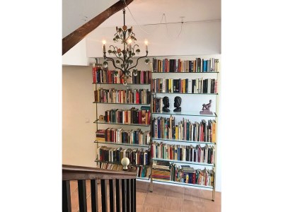 Holiday house Zwart - Features photo 25