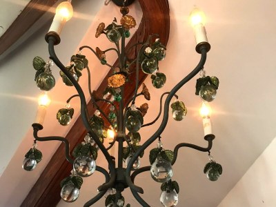 Holiday house Zwart - Features photo 26