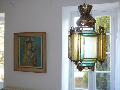 Holiday house Zwart - Features photo 27