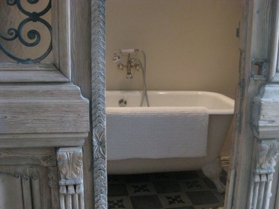 Holiday house Zwart - Features photo 28