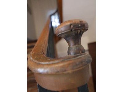 Holiday house Zwart - Features photo 29