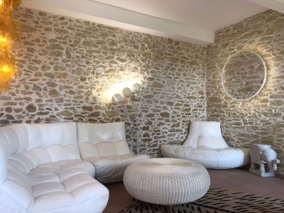 Holiday house Zwart - Features photo 30