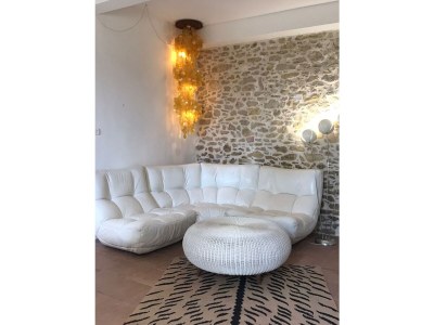 Holiday house Zwart - Features photo 31