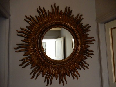 Holiday house Zwart - Features photo 33