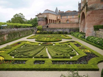 Holiday house Zwart - Environment photo 35