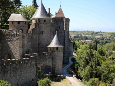 Holiday house Zwart - Environment photo 37