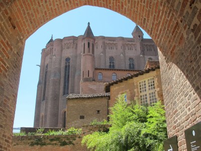 Holiday house Zwart - Document photo 45