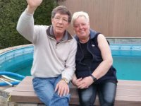 Ulrike Deubert-Gehrmann