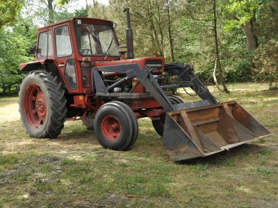 Holiday apartment A Deubert-Gehrmann - Outdoor photo 4