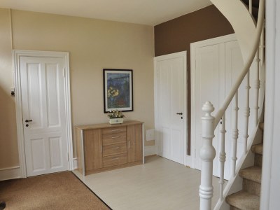 Holiday apartment A Deubert-Gehrmann - Features photo 10