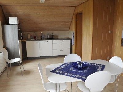 Holiday apartment A Deubert-Gehrmann - Features photo 11