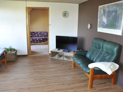 Holiday apartment A Deubert-Gehrmann - Features photo 12