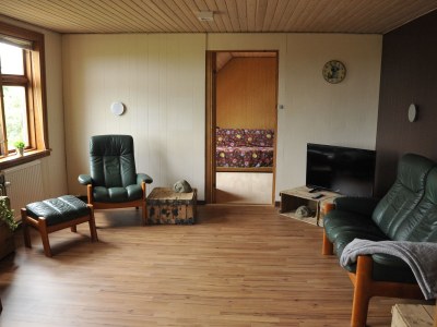Holiday apartment A Deubert-Gehrmann - Features photo 13