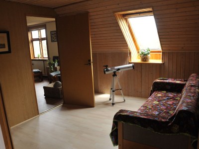Holiday apartment A Deubert-Gehrmann - Features photo 14