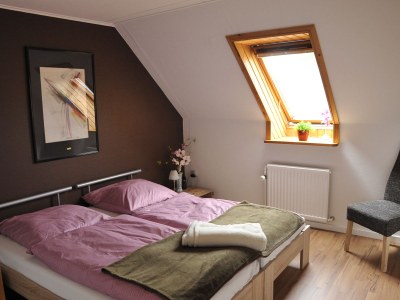 Holiday apartment A Deubert-Gehrmann - Features photo 15