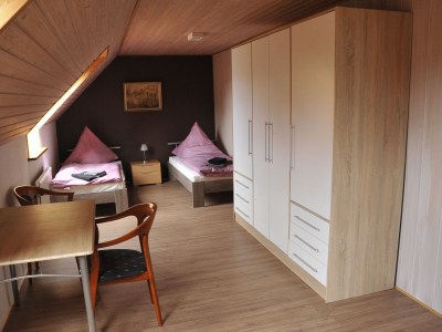 Holiday apartment A Deubert-Gehrmann - Features photo 16