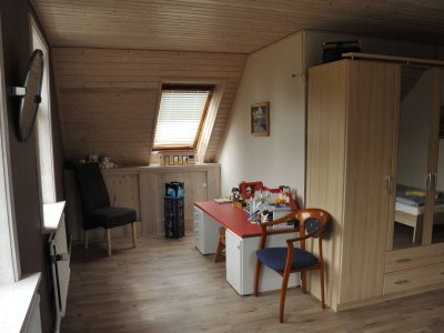 Holiday apartment A Deubert-Gehrmann - Features photo 18