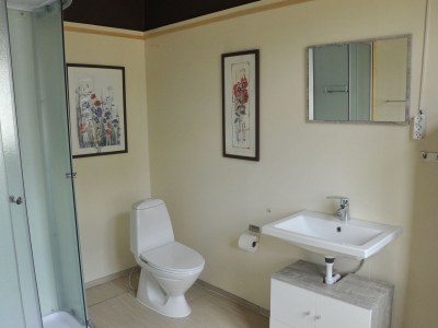 Holiday apartment A Deubert-Gehrmann - Features photo 19