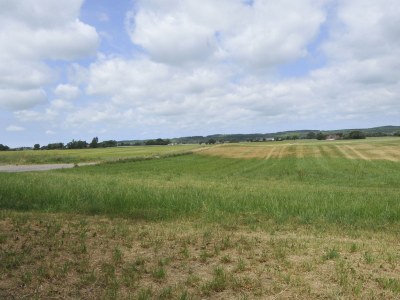 Holiday apartment A Deubert-Gehrmann - Environment photo 20