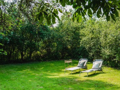 Holiday house Swanen Hus - Outdoor photo 5