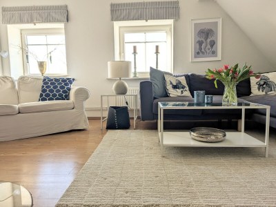 Holiday house Swanen Hus - Features photo 7