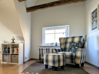 Holiday house Swanen Hus - Features photo 10