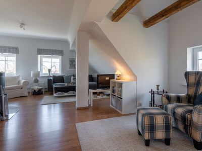 Holiday house Swanen Hus - Features photo 11