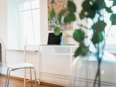 Holiday house Swanen Hus - Features photo 13