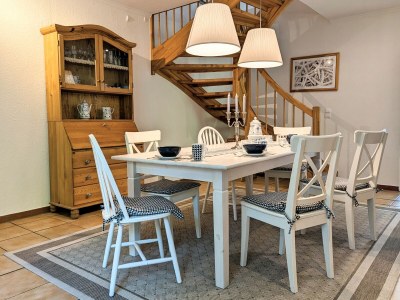 Holiday house Swanen Hus - Features photo 15