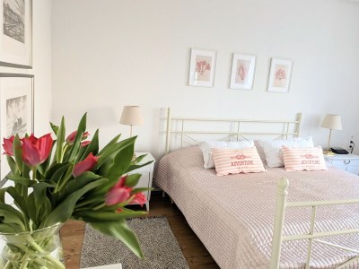 Holiday house Swanen Hus - Features photo 19